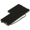 Laptop Battery for Lenovo