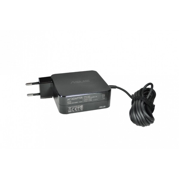 AC Adapter 65W EU Type