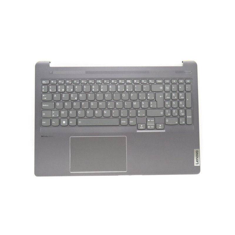 COVER Upper Case ASM_BEL H