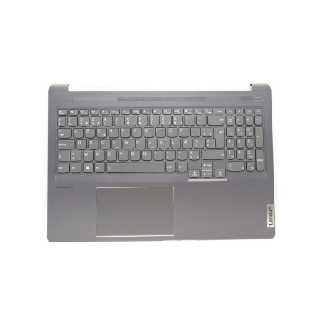 COVER Upper Case ASM_BEL H