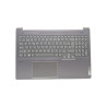 COVER Upper Case ASM_BEL H