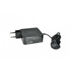 ADAPTER 65W 19V 2P
