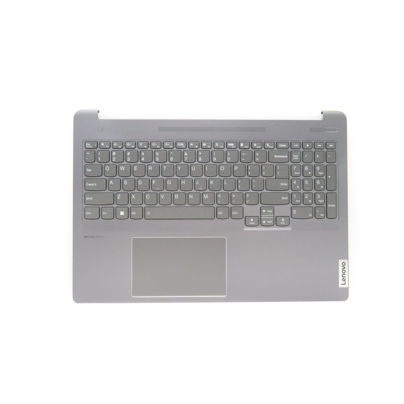 COVER Upper Case ASM_ENG H