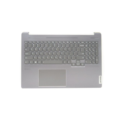 COVER Upper Case ASM_ENG H