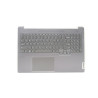 COVER Upper Case ASM_ENG H