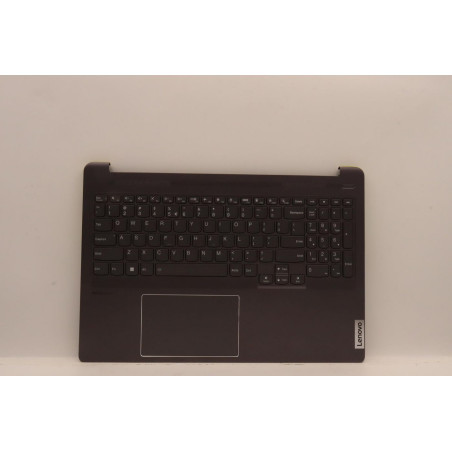 COVER Upper Case ASM_EURO ENG