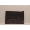 COVER Upper Case ASM_EURO ENG