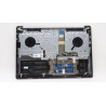 COVER Upper Case