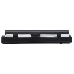 Laptop Battery for Lenovo
