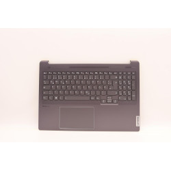 COVER Upper Case ASM_GER H