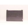 COVER Upper Case ASM_GER H