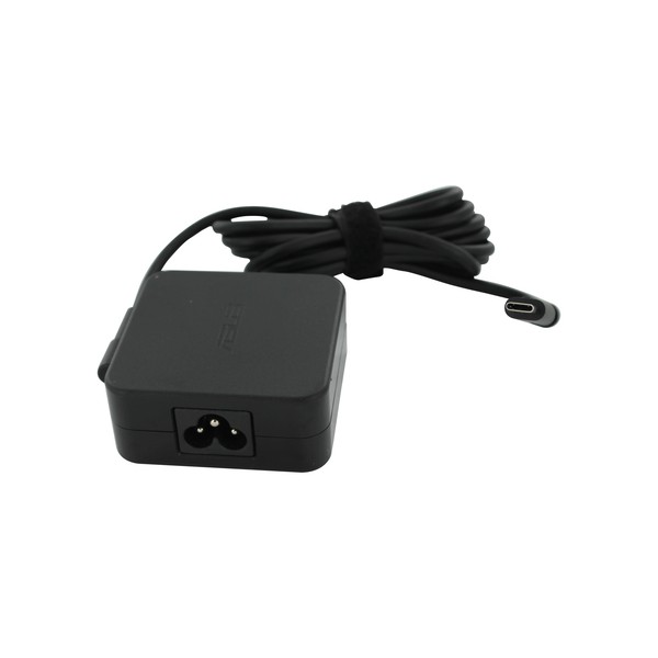 AC-Adapter 45W