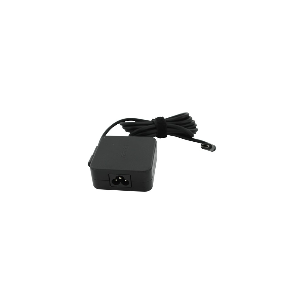 AC-Adapter 45W AC-Adapter 45W