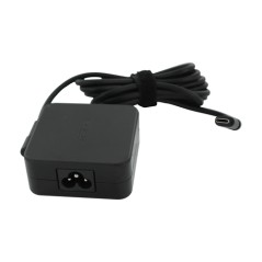AC-Adapter 45W
