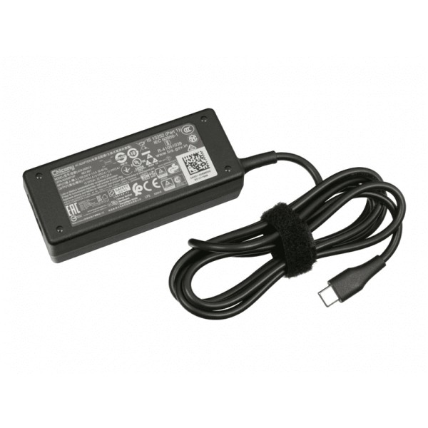AC-Adapter 45W 3P (Type C)