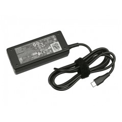 AC-Adapter 45W 3P (Type C)