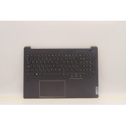 COVER Upper Case ASM_HUN H