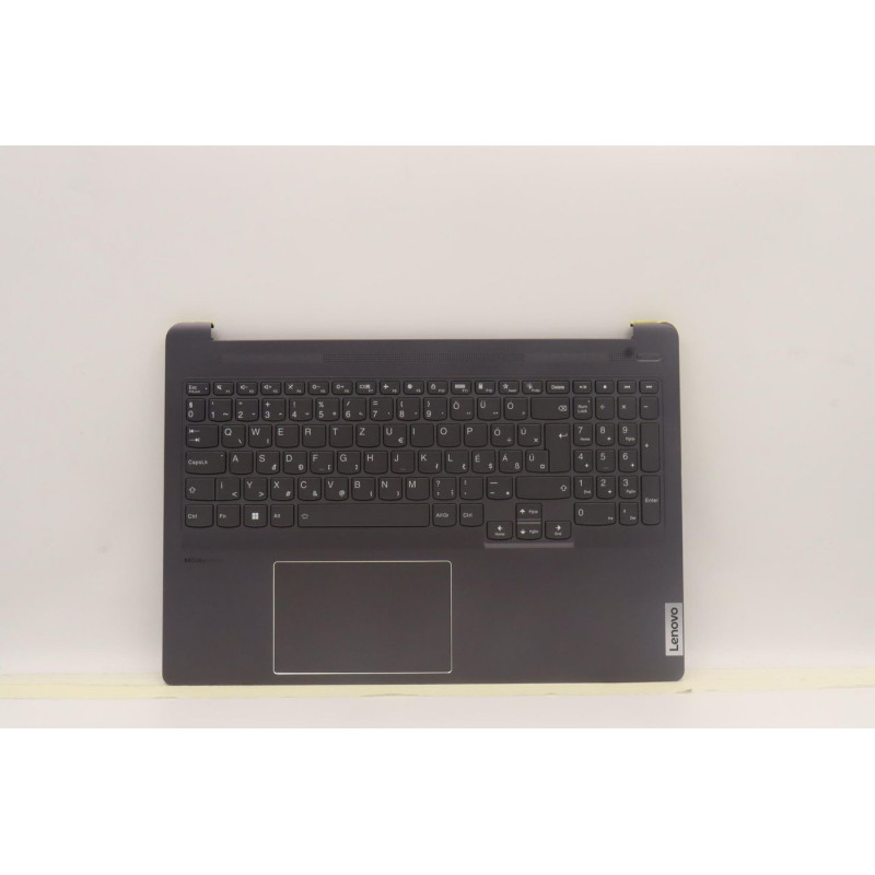 COVER Upper Case ASM_HUN H