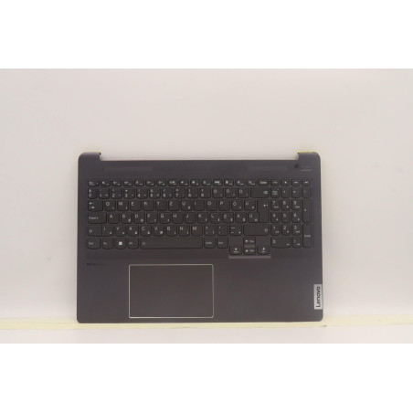 COVER Upper Case ASM_HUN H