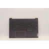 COVER Upper Case ASM_HUN H