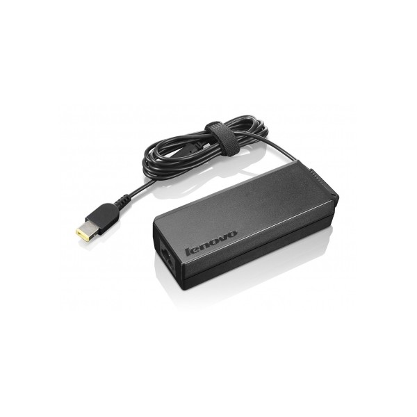 90W AC Adapter W/EU Power Cord