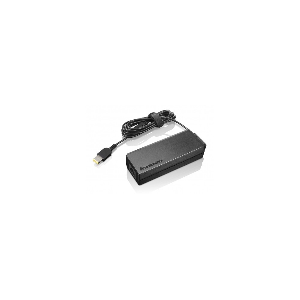90W AC Adapter W/EU Power Cord 90W AC Adapter W/EU Power Cord