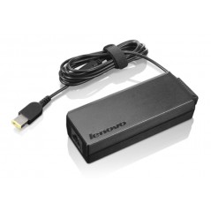 90W AC Adapter W/EU Power Cord