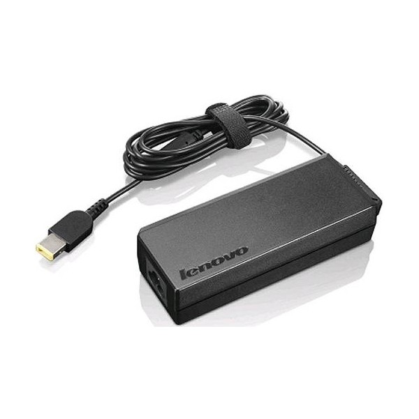 TP 90W AC Adapter Slim tip