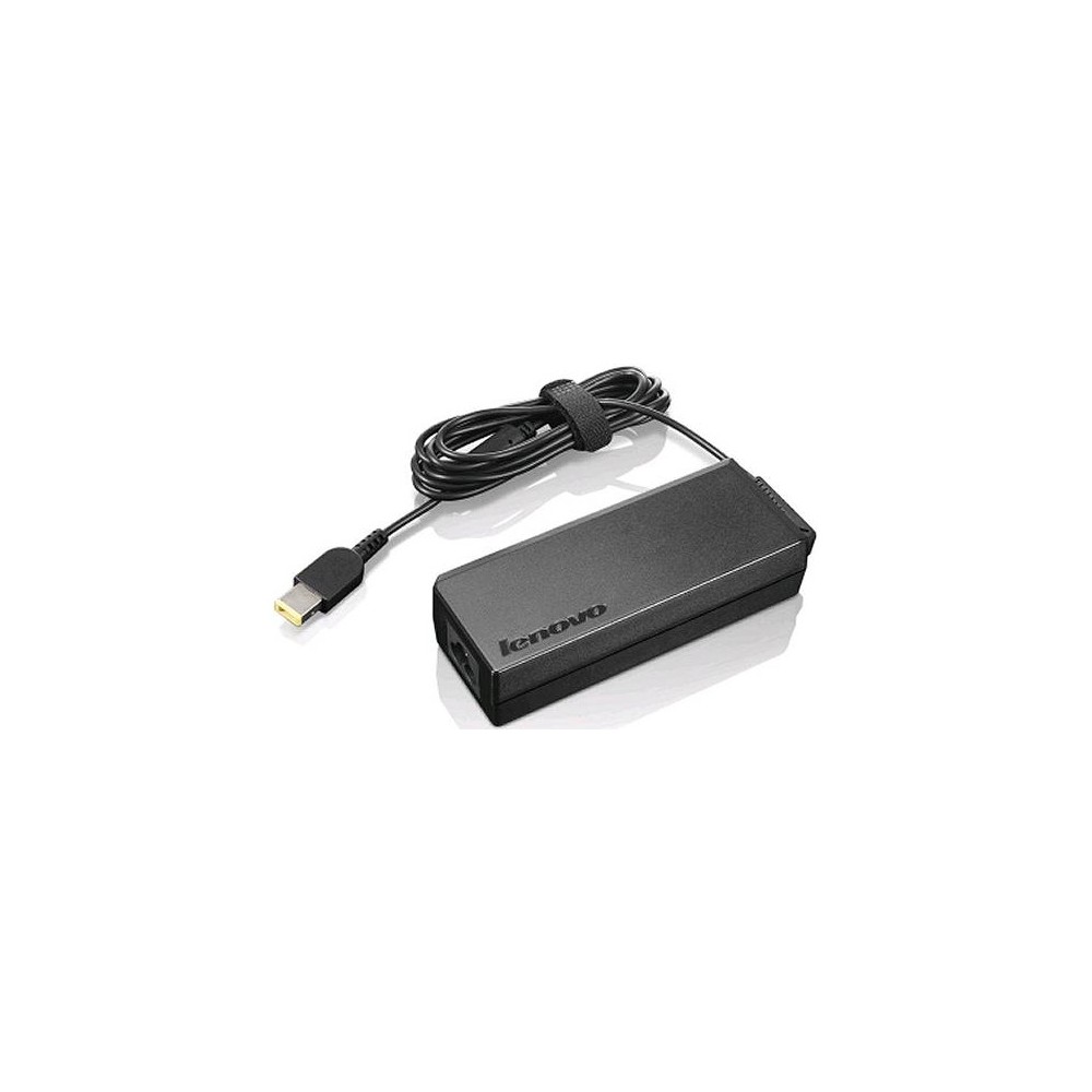 TP 90W AC Adapter Slim tip TP 90W AC Adapter Slim tip