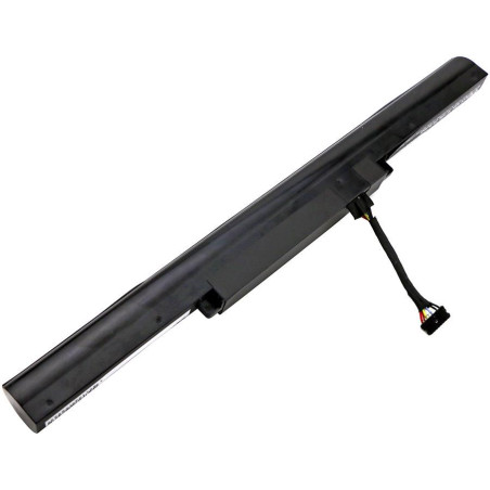 Laptop Battery for Lenovo