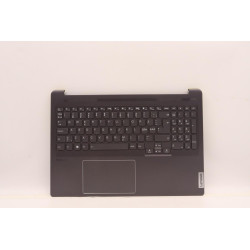 COVER Upper Case ASM_NORDIC