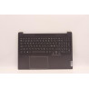 COVER Upper Case ASM_NORDIC