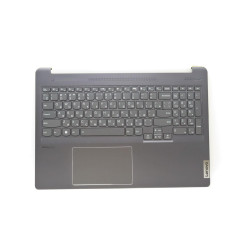 COVER Upper Case ASM_RUS H