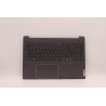 COVER Upper Case ASM_SLV H