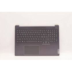 COVER Upper Case ASM_SWS H