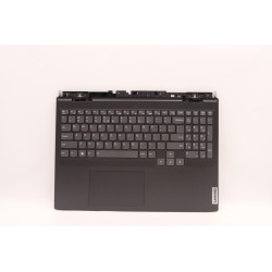 COVER Upper Case ASM_EURO ENG