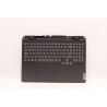 COVER Upper Case ASM_EURO ENG