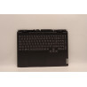 COVER Upper Case ASM_ITA C