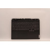 COVER Upper Case ASM_SPA C