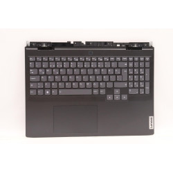 COVER Upper Case ASM_TUR C