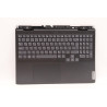 COVER Upper Case ASM_TUR C