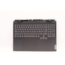 COVER Upper Case ASM_NORDIC C