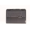 COVER Upper Case ASM_NORDIC C