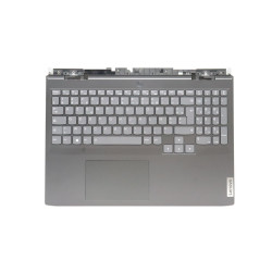 COVER Upper Case ASM_FRA C