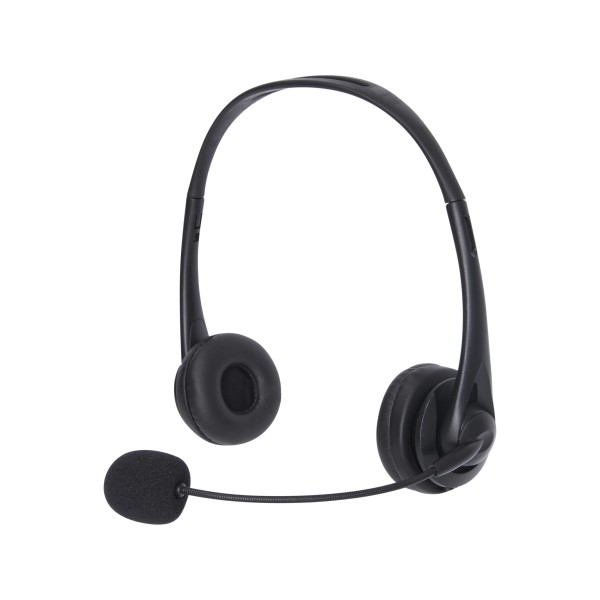 USB Office Headset
