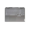 COVER Upper Case ASM_FRA C