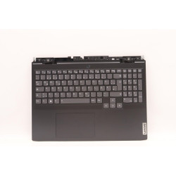 COVER Upper Case ASM_GER C