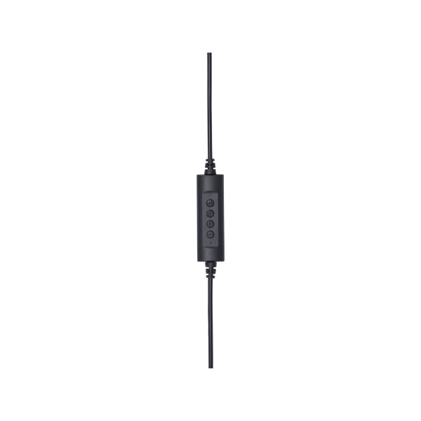 USB Office Headset