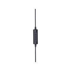 USB Office Headset