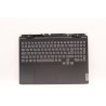 COVER Upper Case ASM_GER C